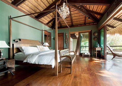 Philippines Vacation Homes: House Rentals & More .